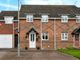 Thumbnail Semi-detached house for sale in Simmance Way, Amesbury, Salisbury