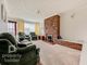 Thumbnail Semi-detached bungalow for sale in Christine Road, Spixworth, Norwich