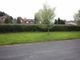 Thumbnail Detached house for sale in Holbeache Road, Kingswinford
