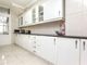 Thumbnail Terraced house for sale in Colchester Road, Leyton, London