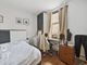 Thumbnail Flat for sale in Kentish Town Road, London