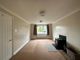 Thumbnail Detached house to rent in Sherringham Close, Fawley, Southampton