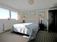 Thumbnail Hotel/guest house for sale in Roag House Bed And Breakfast, Balmuchy, Fearn, Tain