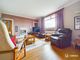 Thumbnail Detached house for sale in Hillview Road, Corstorphine, Edinburgh