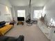 Thumbnail Terraced house for sale in Charlie Mews 77 Alexandra Road, North Camp, Farnborough