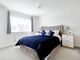 Thumbnail Detached house for sale in Pavitt Meadow, Galleywood, Chelmsford