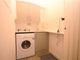 Thumbnail Flat to rent in Lower Edgeborough Road, Guildford, Surrey