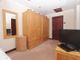 Thumbnail Detached house for sale in Linden Drive, Gillow Heath, Biddulph