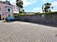 Thumbnail Duplex for sale in St. Florence Parade, Tenby