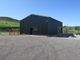 Thumbnail Detached house for sale in Glengrasco, Portree, Isle Of Skye