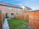 Thumbnail Terraced house for sale in Elderberry Rise, Soothill, Batley