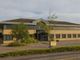 Thumbnail Office to let in Richardson Way, Cross Point Business Park, Coventry