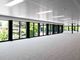 Thumbnail Office to let in 10 Bricket Road, St Albans, St Albans