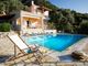 Thumbnail Villa for sale in Ellomenos, Nidri 310 80, Greece