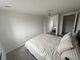 Thumbnail Flat for sale in Flat 5 Southwood Court, 19 Coulter Road, Basingstoke, Hampshire