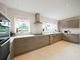 Thumbnail Detached house for sale in Towers Close, Kirby Muxloe, Leicester, Leicestershire