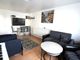 Thumbnail Flat for sale in Firs House, Wood Green, London