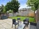 Thumbnail Terraced house for sale in Thrift Green, Brentwood