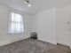 Thumbnail Terraced house for sale in Boulogne Road, Surrey CR02Qt