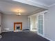 Thumbnail Semi-detached house for sale in Brookside Crescent, Greenmount, Bury, Greater Manchester