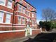 Thumbnail Block of flats for sale in Castle Walk, Birkdale, Southport