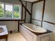 Thumbnail Cottage to rent in Coxcombe Lane, Chiddingfold