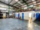 Thumbnail Industrial for sale in 1 Chalmers Square, Deans Industrial Estate, Livingston