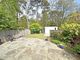 Thumbnail End terrace house for sale in Ringwood Road, Walkford, Christchurch