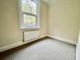 Thumbnail Terraced house for sale in Bonhay Road, Exeter
