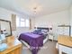 Thumbnail Semi-detached house for sale in Springfield Close, Ongar