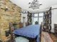 Thumbnail Detached house for sale in Twickenham Road, Isleworth