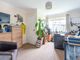 Thumbnail Detached bungalow for sale in Marlingford Road, Easton, Norwich