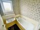 Thumbnail Terraced house for sale in Annitsford Drive, Dudley, Cramlington