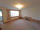 Thumbnail Terraced house for sale in Hardthorn Road, Dumfries