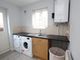 Thumbnail Detached house for sale in Cameron Grove, Eccleshill, Bradford