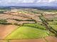 Thumbnail Land for sale in Wormbridge, Hereford