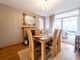 Thumbnail Detached house for sale in Widney Lane, Shirley, Solihull