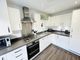 Thumbnail Semi-detached house for sale in Muskett Drive, Northwich