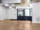 Thumbnail Office to let in Ground Floor, The Foundry, 8-15 Dereham Place, London
