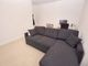 Thumbnail Terraced house for sale in Stonebridge Vale, Leeds, West Yorkshire