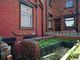 Thumbnail Terraced house for sale in Noster Hill, Leeds