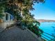 Thumbnail Villa for sale in Punta Nera, Monte Argentario, Toscana