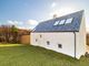 Thumbnail Detached house for sale in 223 Altandhu, Achiltibuie, Ullapool, Highland