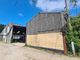 Thumbnail Property for sale in Church Lane, Ripe, Lewes, East Sussex