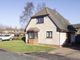 Thumbnail Detached house for sale in 12 Old Star Road, Newtongrange