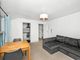 Thumbnail Flat for sale in St Julians Farm Road, West Norwood, London