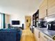 Thumbnail Flat for sale in Quadrant Court, Brent, Wembley