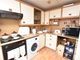 Thumbnail Flat for sale in Coates Road, Exeter, Devon