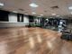 Thumbnail Leisure/hospitality for sale in Unit, 37, Bowlers Croft, Basildon