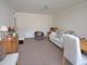 Thumbnail Flat for sale in 24-28 Bournemouth Road, Lower Parkstone, Poole